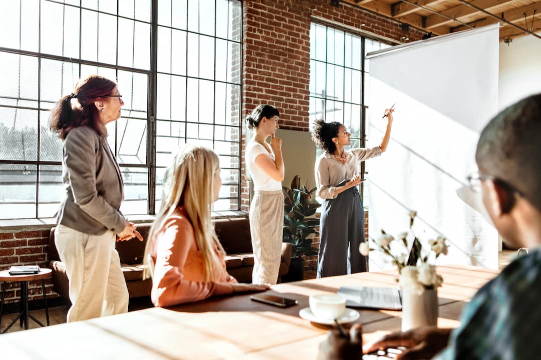 To Team The Main Ingredient of a “True Team” | Teamraderie