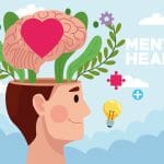 Mental Health Activities for Work Events