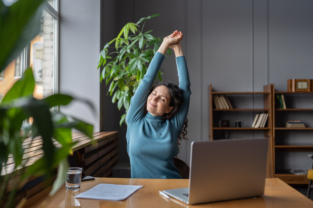7 Ways to Improve Employee Experience and Mental Health