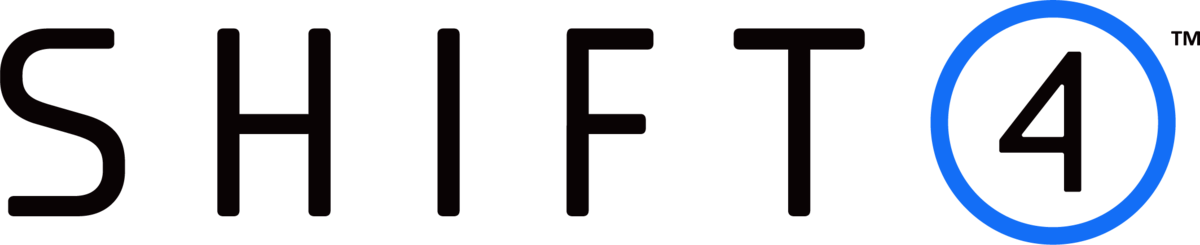 Shift4_Logo_2021