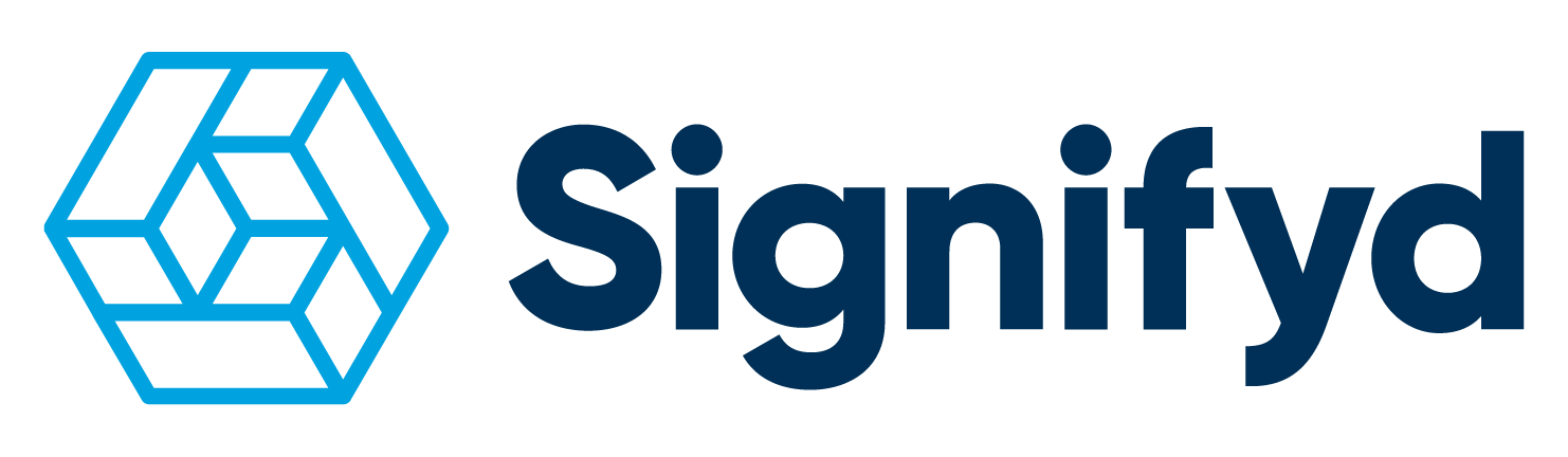signifyd-logo-freelogovectors.net_