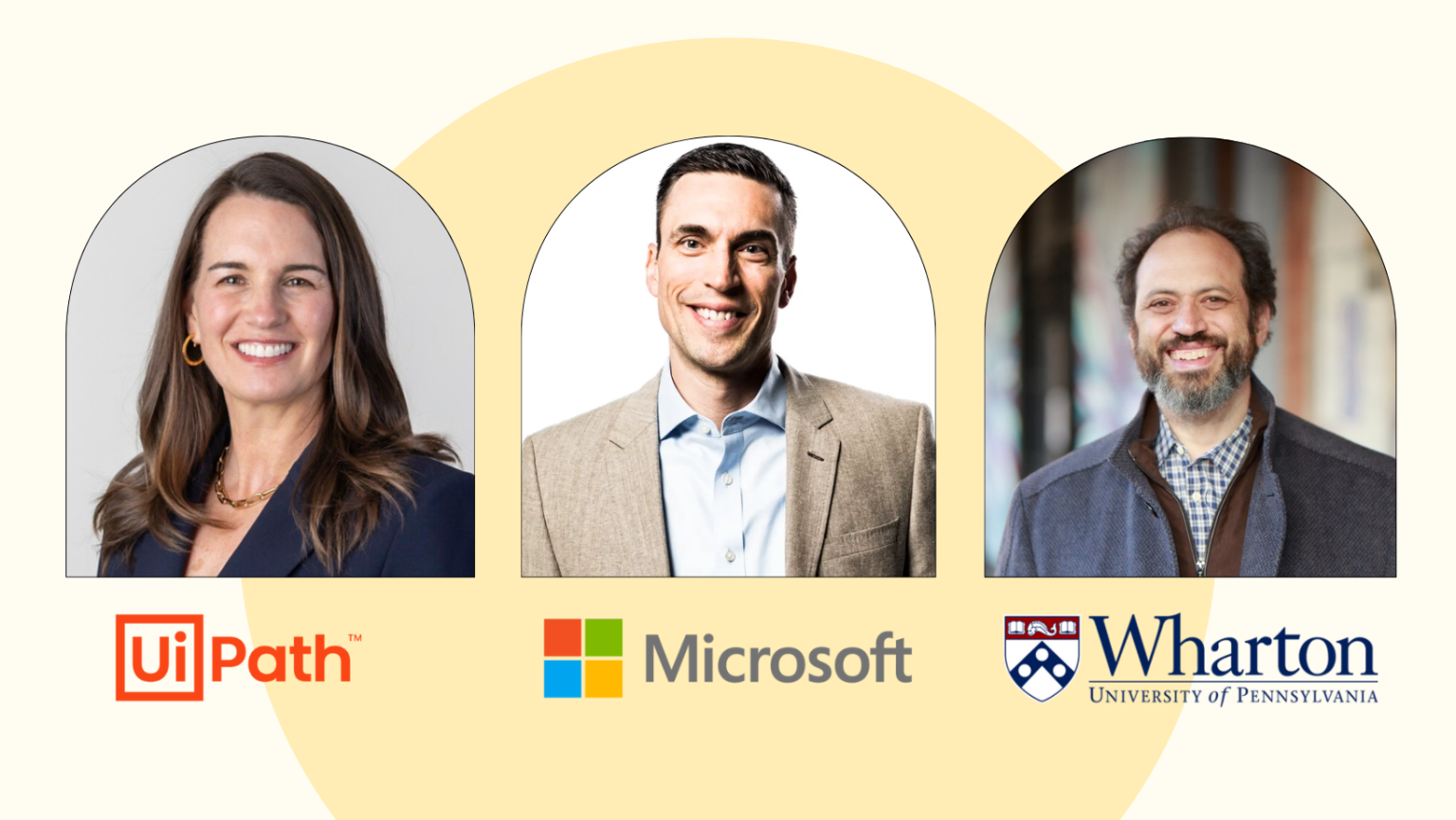 Leadership Lab | Teamraderie