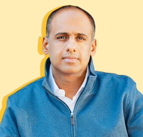 Mohit Jiwnani