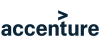 Accenture