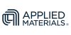 Applied Materials