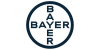 Bayer