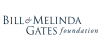 Bill and Melinda Gates foundation