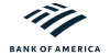BofA_logo