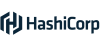 HashiCorp