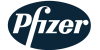 Pfizer