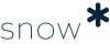 Snow_Software_logo