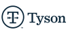 Tyson_logo