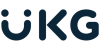 UKG_logo