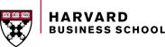 harvard-business-school-logo-vector
