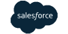 salesforce