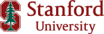 stanford-logo.png