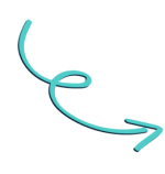 teal-curly-arrow.png